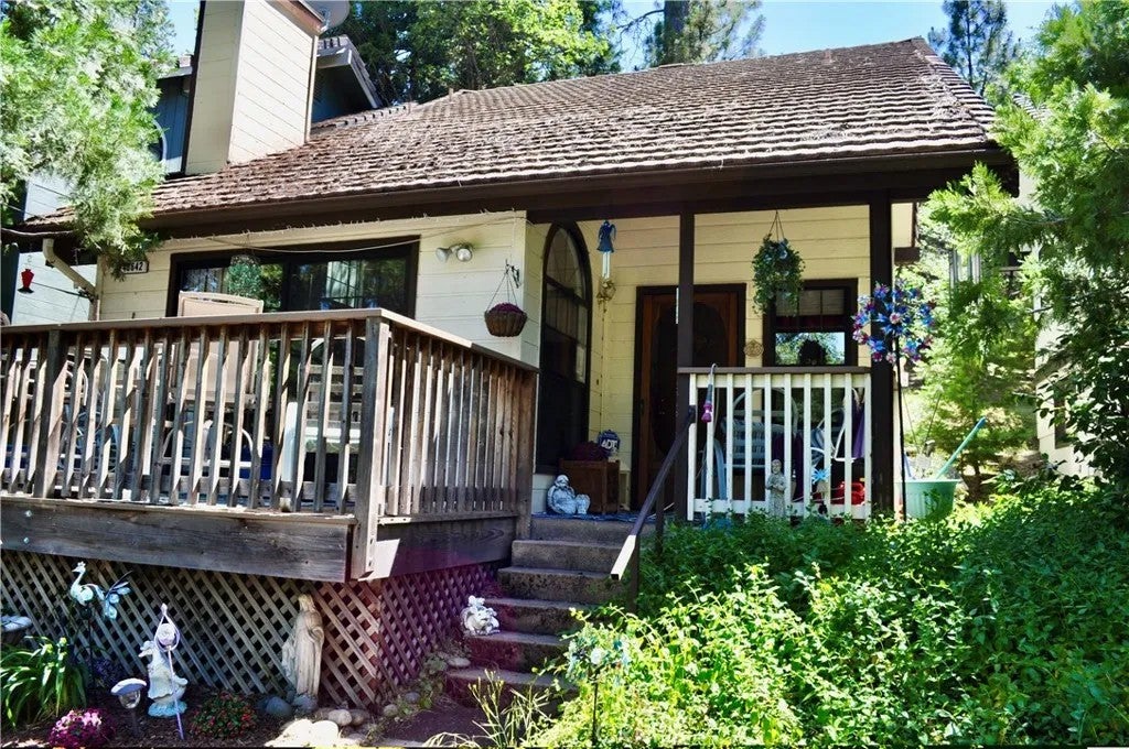40642 Road 222 — photo