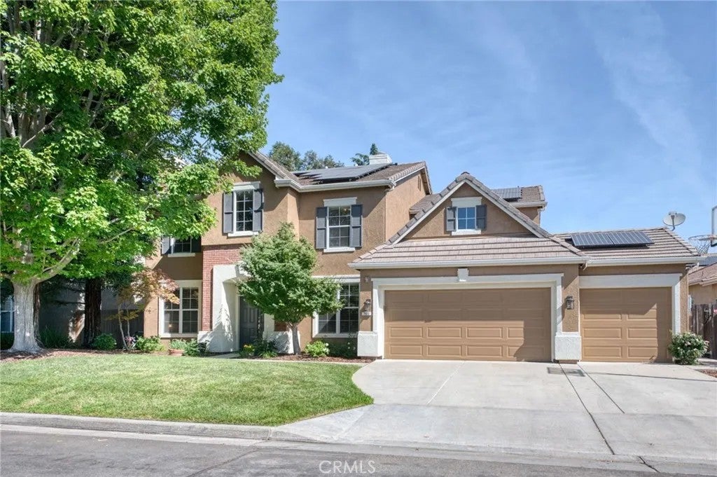2612 E Shea Drive — photo