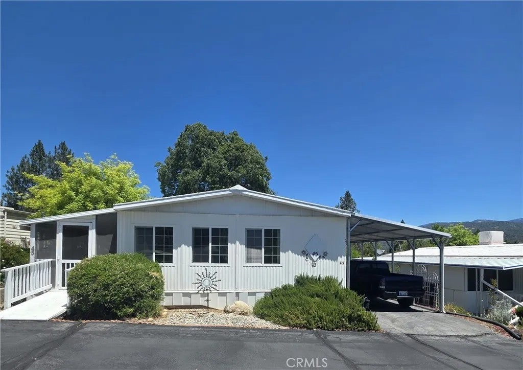 39678 Road 425B 45 — photo
