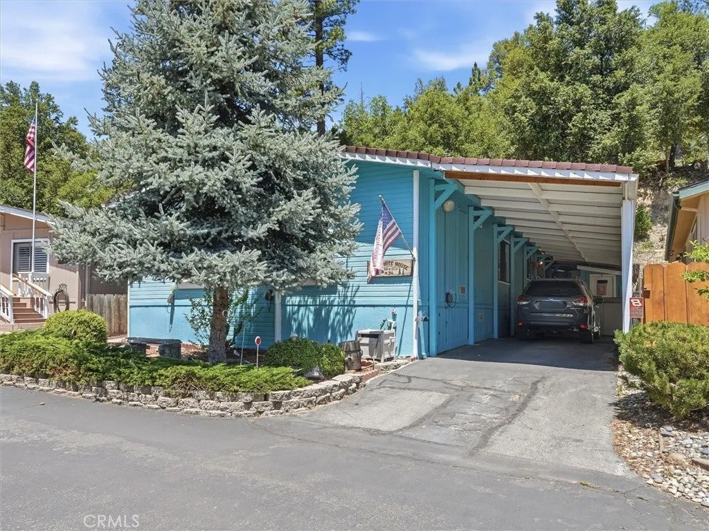 39737 Road 274 34 — photo