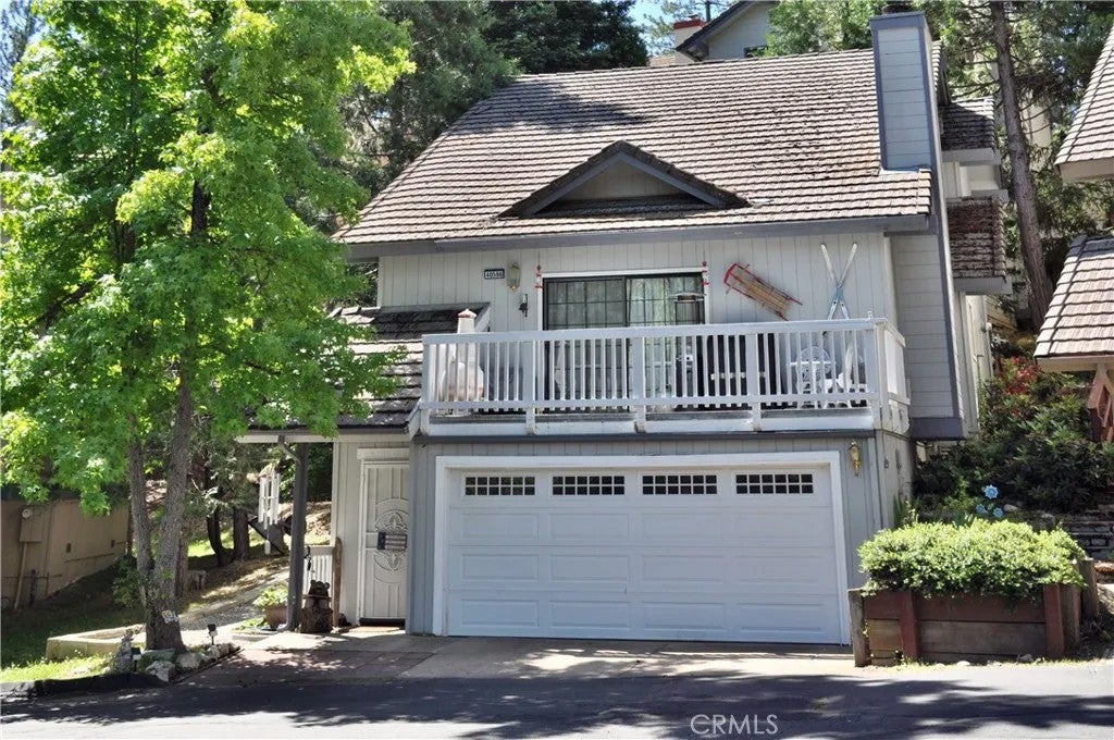 40596 Road 222 — photo