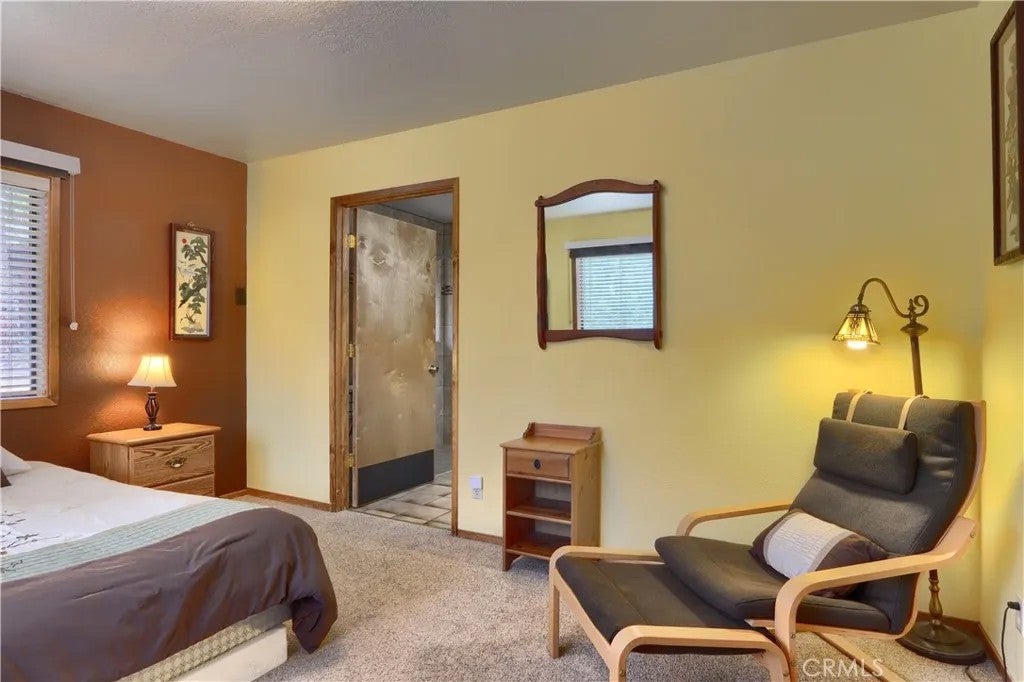 8041 Chilnualna Falls — photo