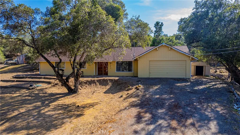 29610 Kit Carson Court — photo