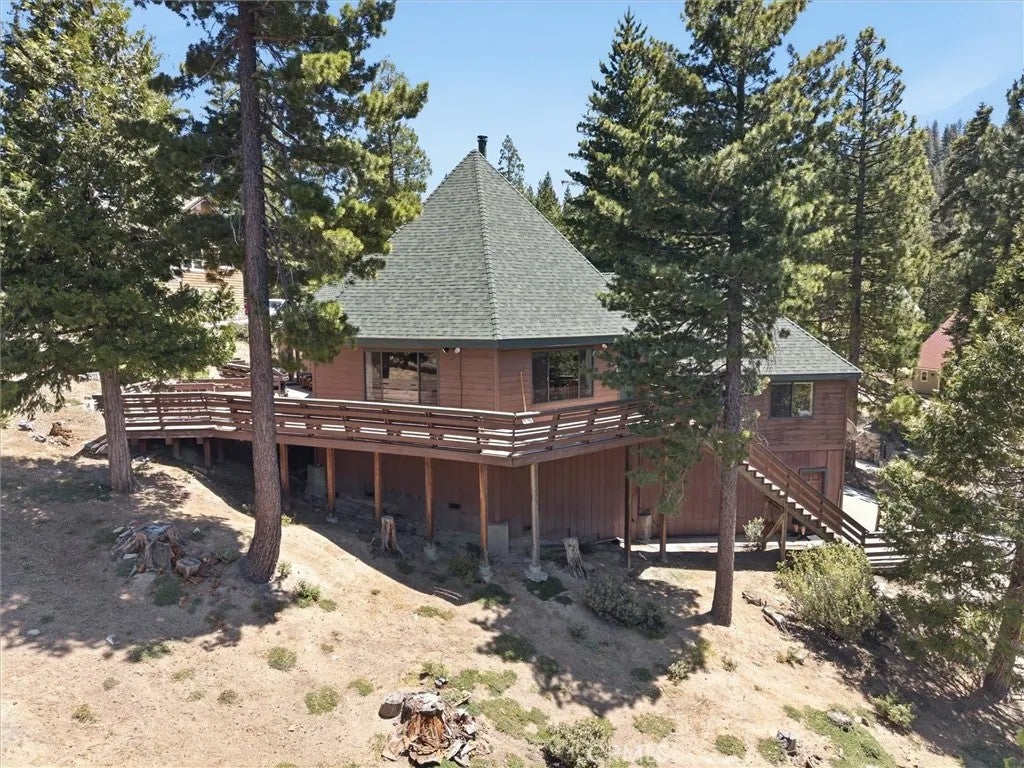 7273 Yosemite Park — photo