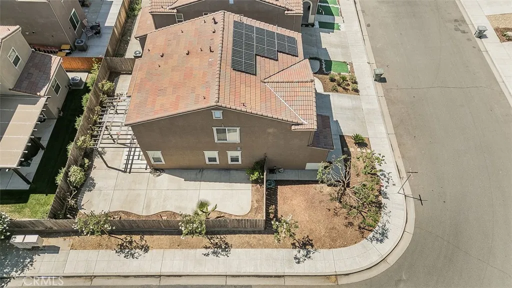 3415 Amanecer Avenue, Clovis, CA 93619 — photo 2