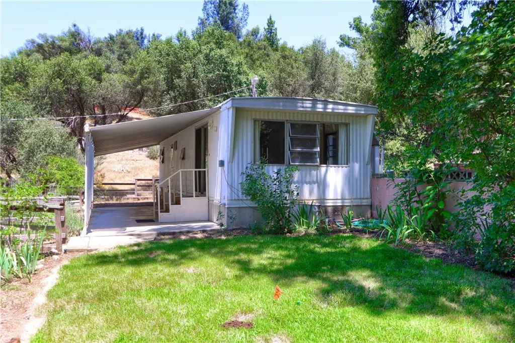 39670 Highview, Oakhurst, CA 93644 — photo 3