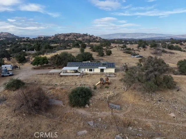 24620 Auberry Road — photo