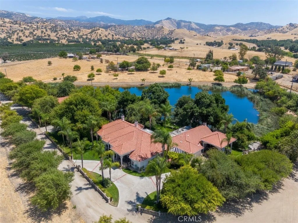32933 Success Valley Drive — photo