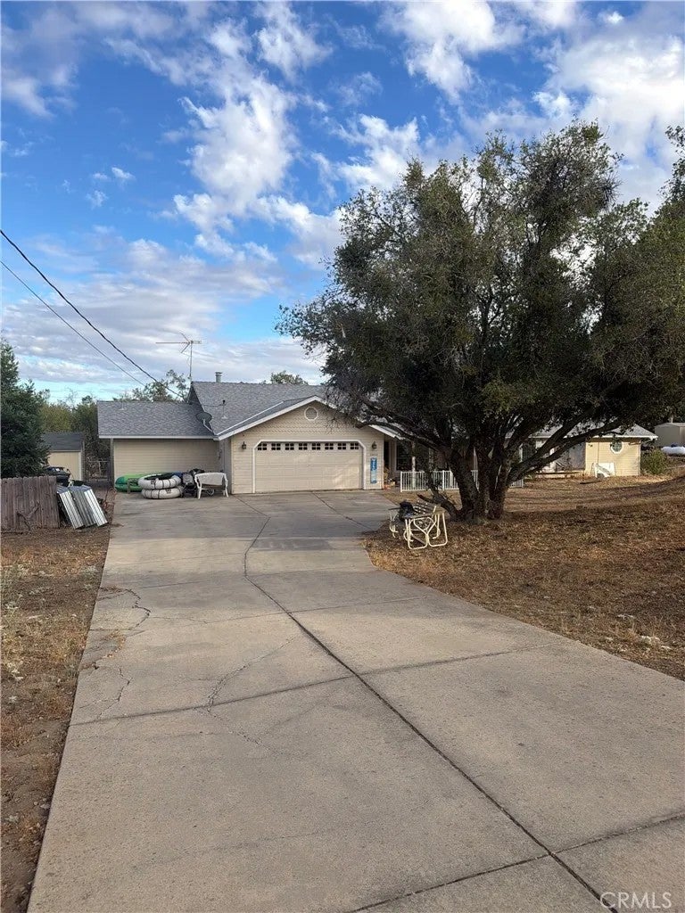 30065 Tioga Drive — photo