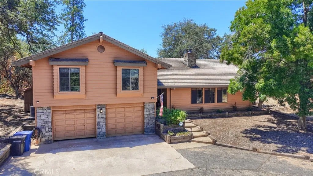 36870 Mudge Ranch Road — photo