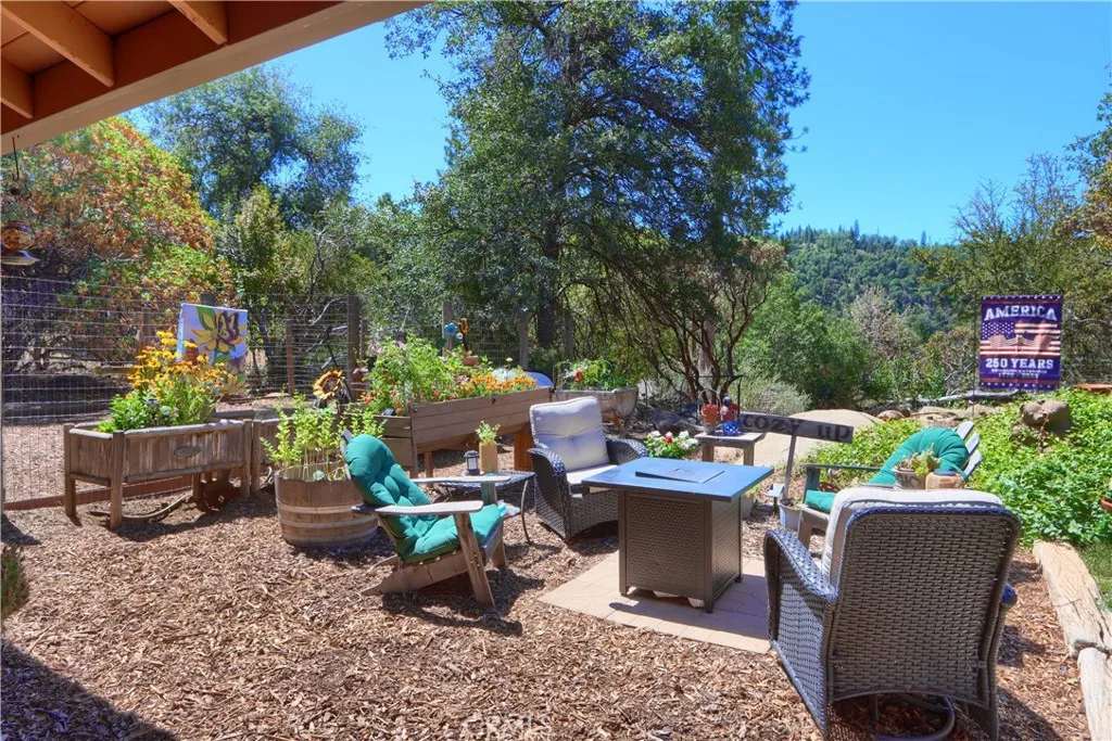 36870 Mudge Ranch Road, Coarsegold, CA 93614 — photo 2