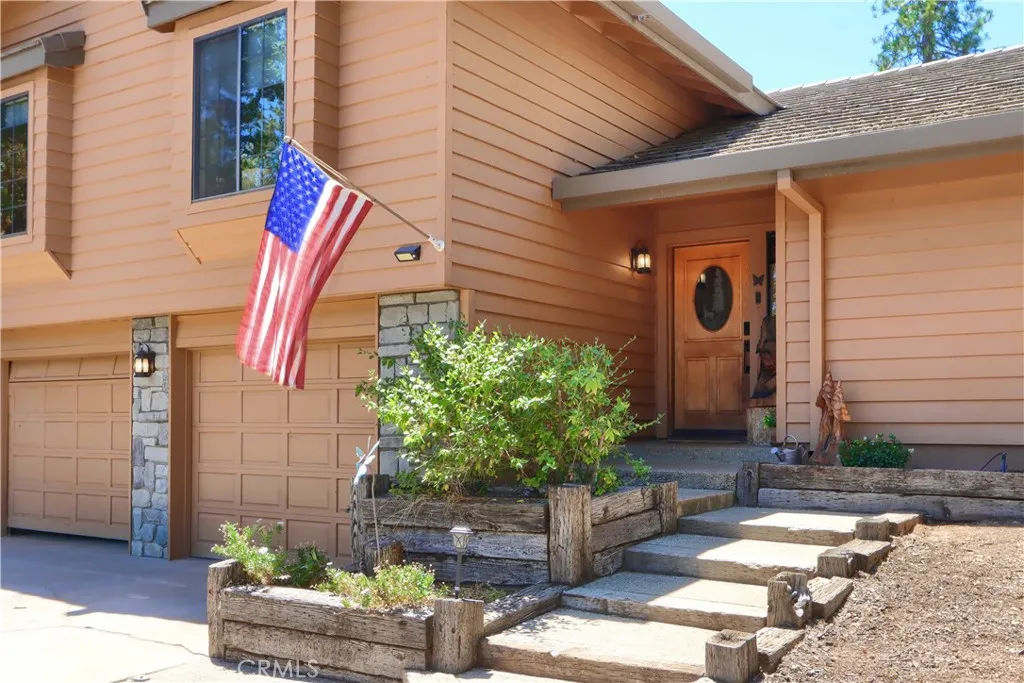 36870 Mudge Ranch Road, Coarsegold, CA 93614 — photo 3