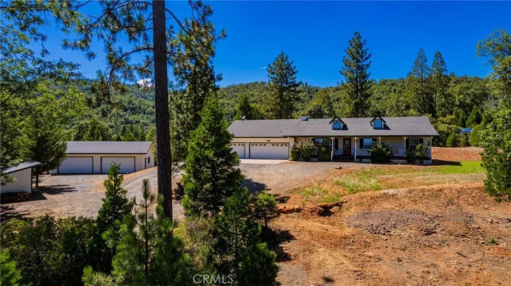 53235 Finegold Creek Court — photo