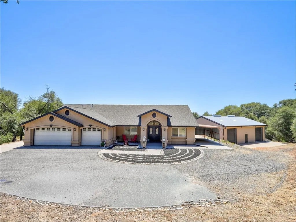 34387 Summerhill — photo