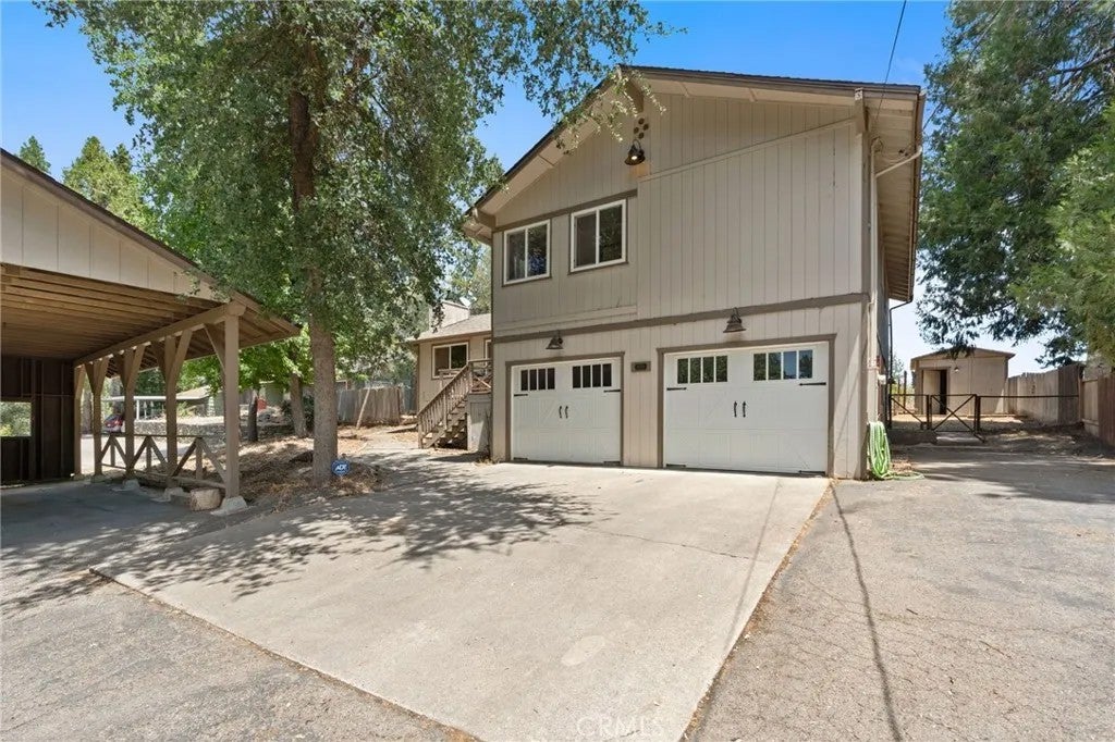 39749 Pine Ridge Road — photo