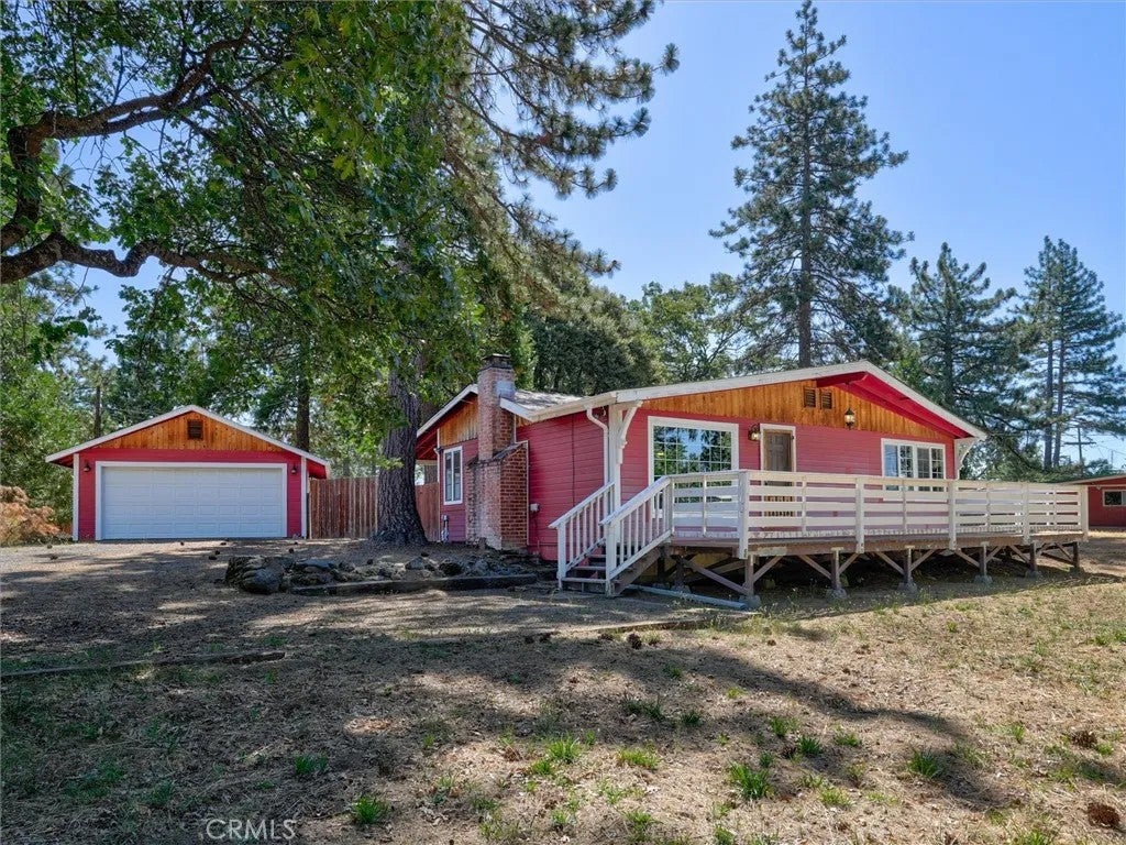 35975 Road 222 — photo