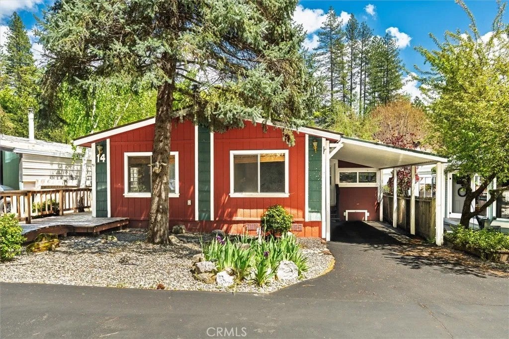 39737 Road 274 14 — photo