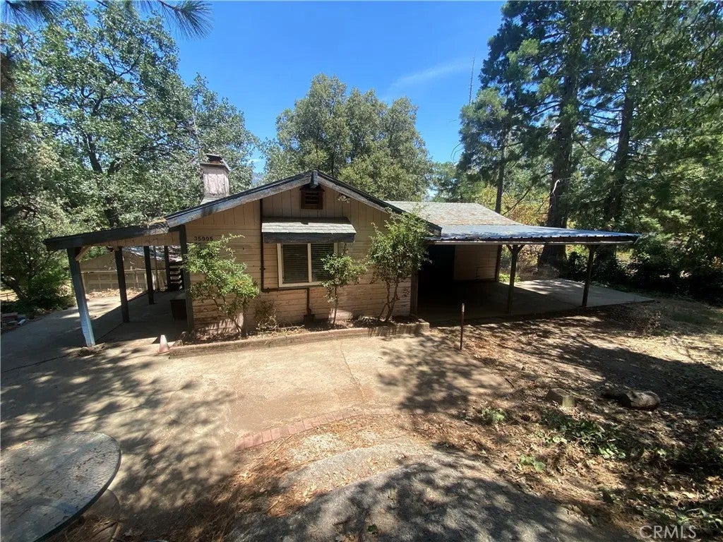 35995 Sierra Linda — photo