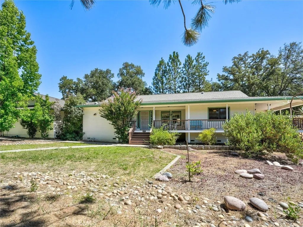 45241 Dillon — photo