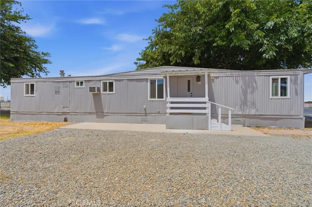 12846 W Lacey 15 — photo