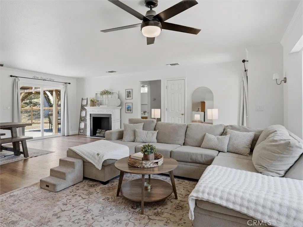30212 N Dome Drive — photo