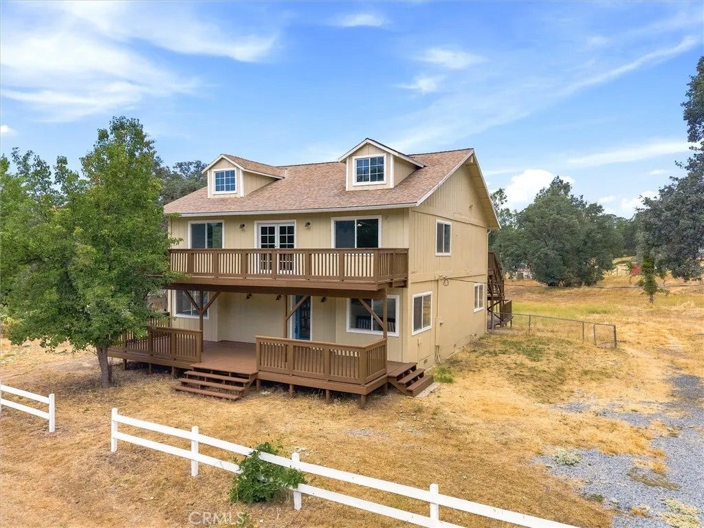 47413 Road 417 — photo