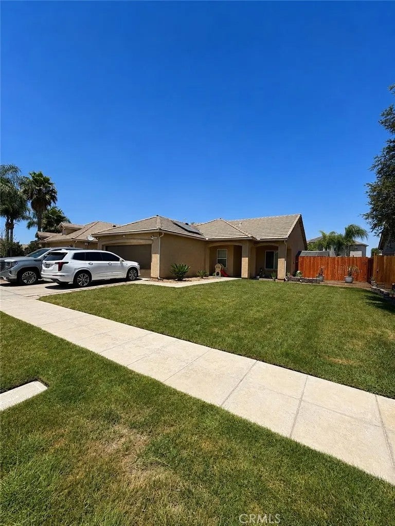 6336 W Wrenwood — photo