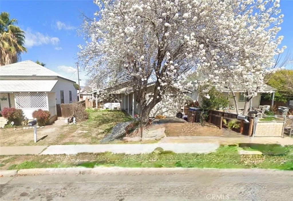 164 Jackson — photo