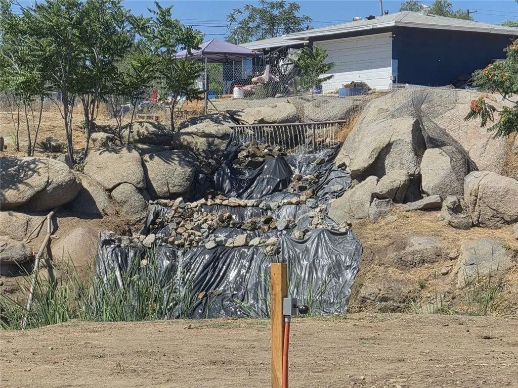 23475 Stafford Street — photo