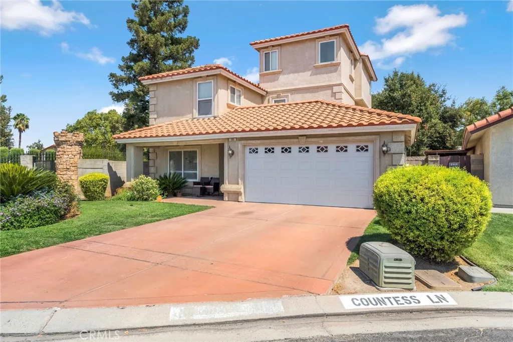 103 Countess, Madera, CA 93637 — photo 3