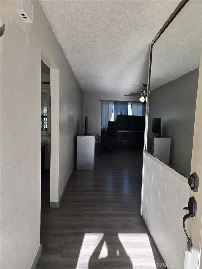 1445 Fordham Avenue, Clovis, CA 93611 — photo 3