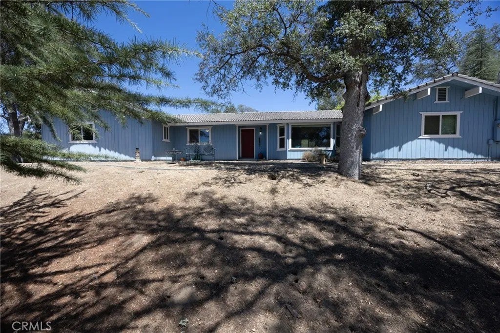 30311 Yosemite Springs Pkwy — photo