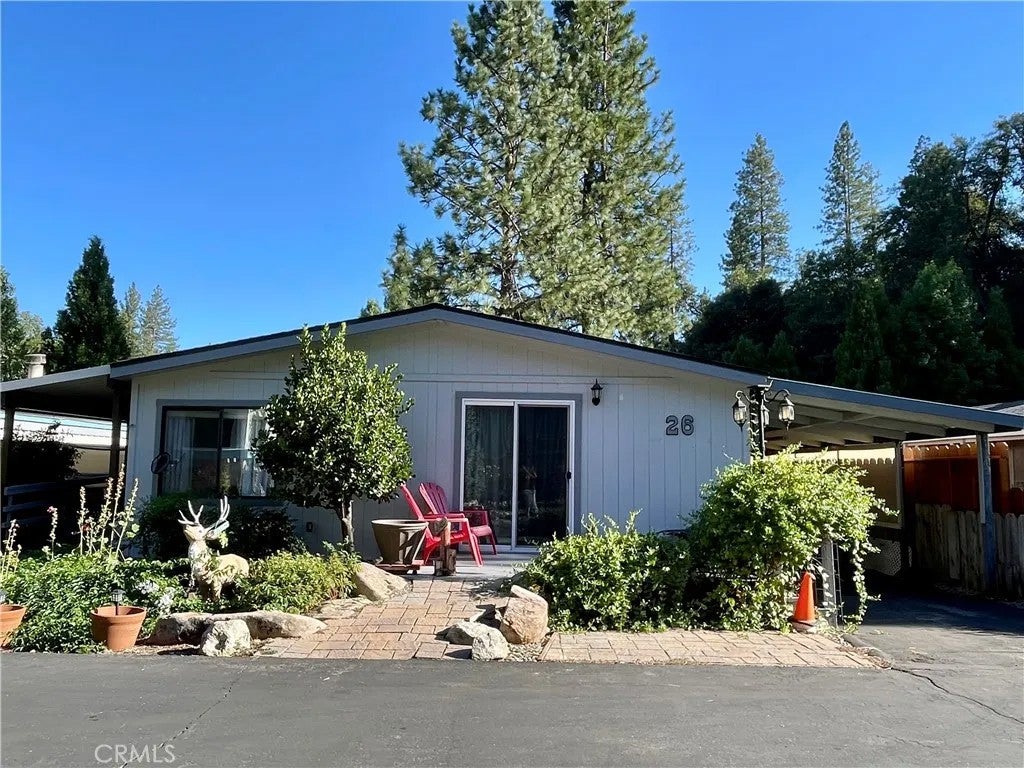 39737 Road 274 26 — photo