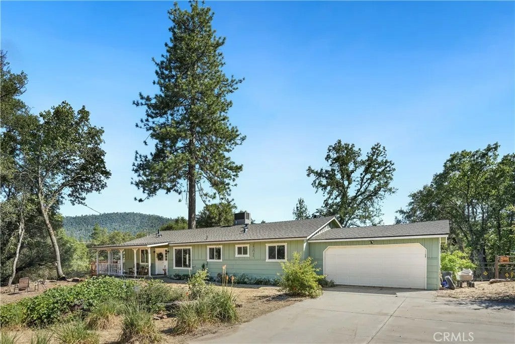38696 Sierra Lakes Dr. — photo