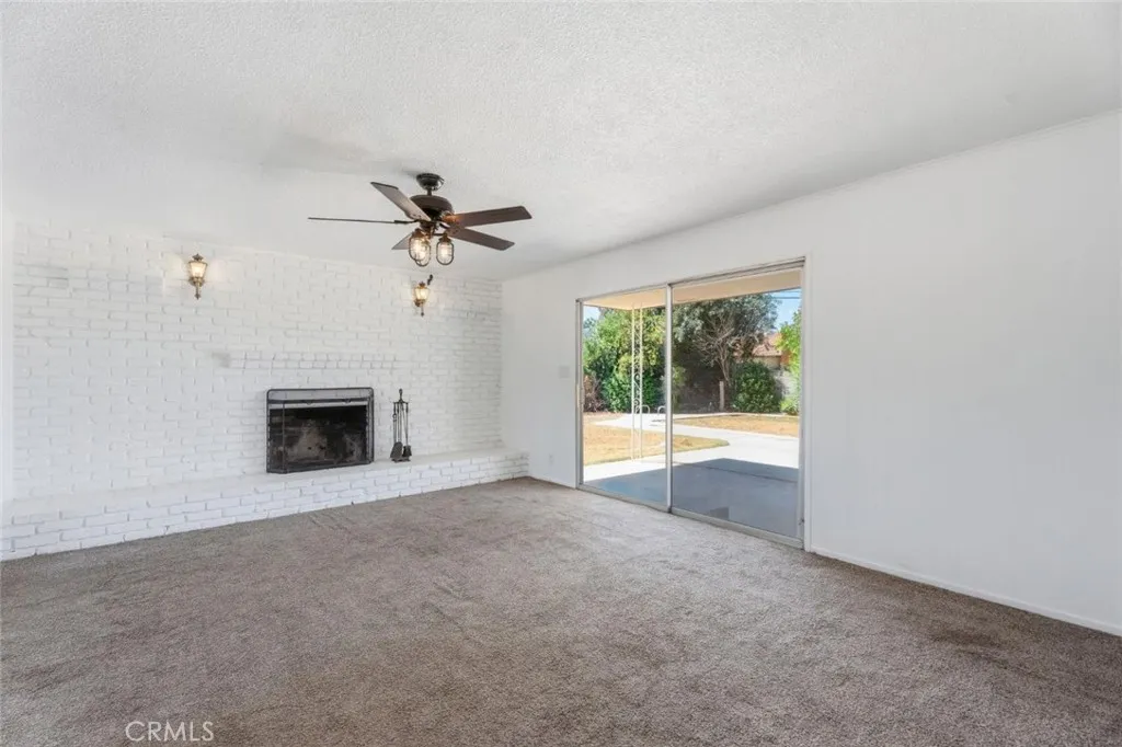 641 E Scott, Fresno, CA 93710 — photo 3