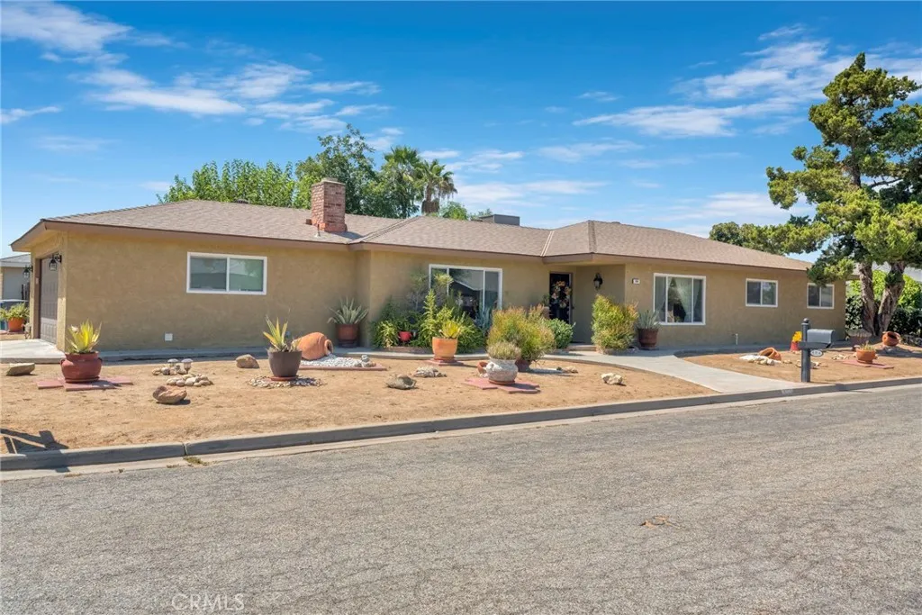 404 Fall, Madera, CA 93637 — photo 2
