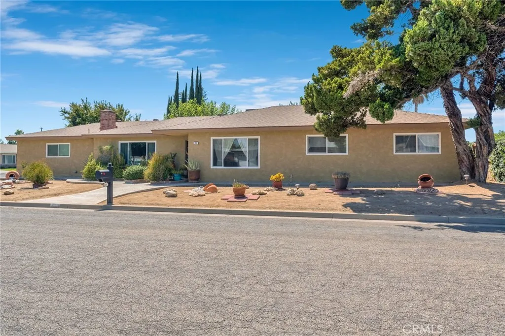 404 Fall, Madera, CA 93637 — photo 3