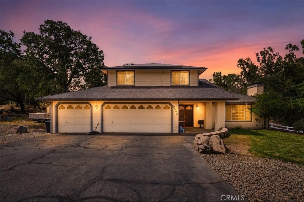 29206 Yosemite Springs Parkway — photo