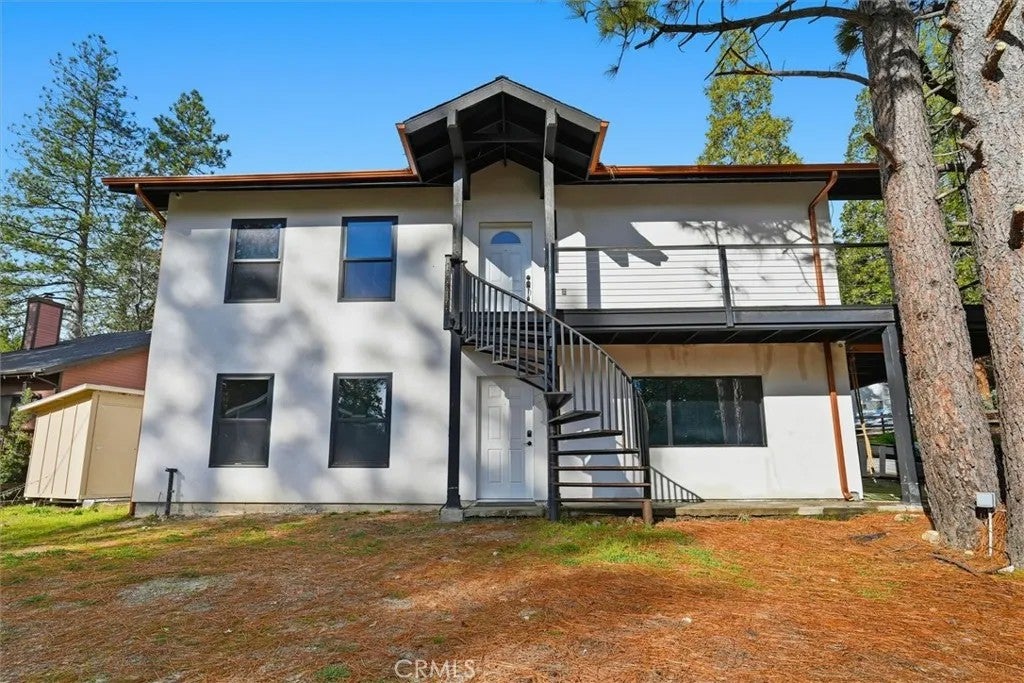39490 Crane Valley Court — photo