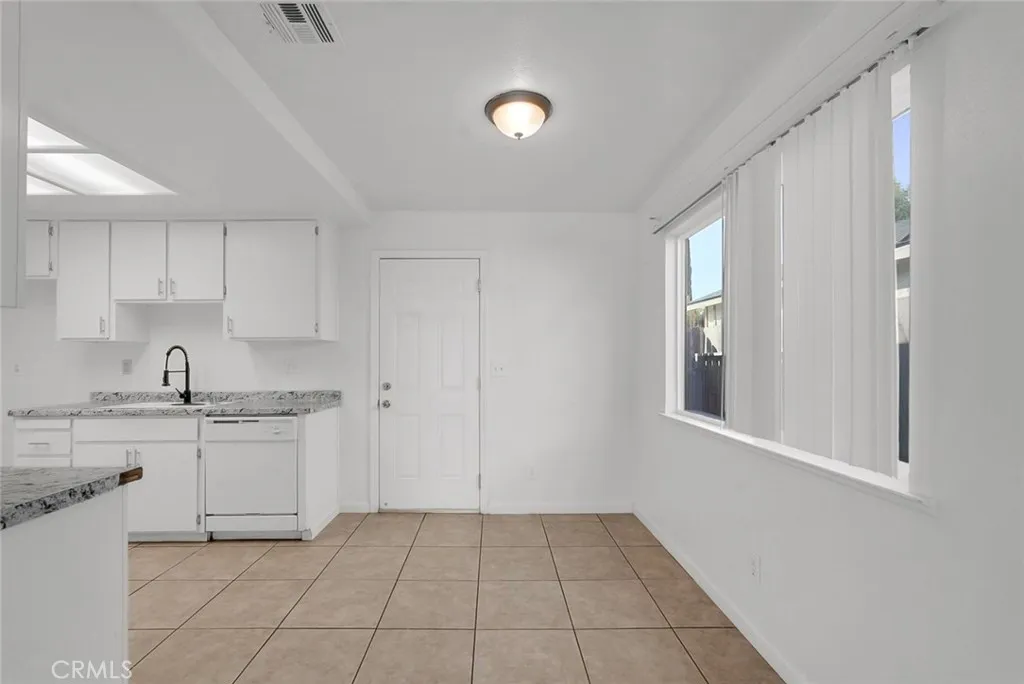 2122 Harrison Court, Chowchilla, CA 93610 — photo 2