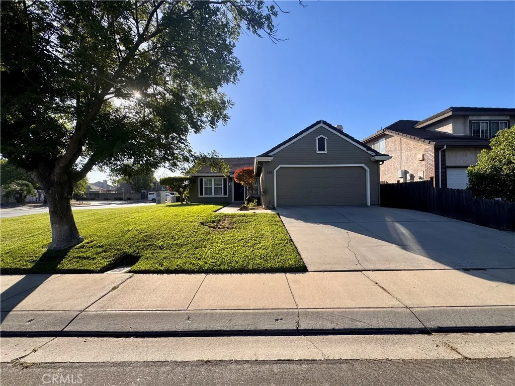 240 Gelf, Modesto, CA 95357 — photo 2