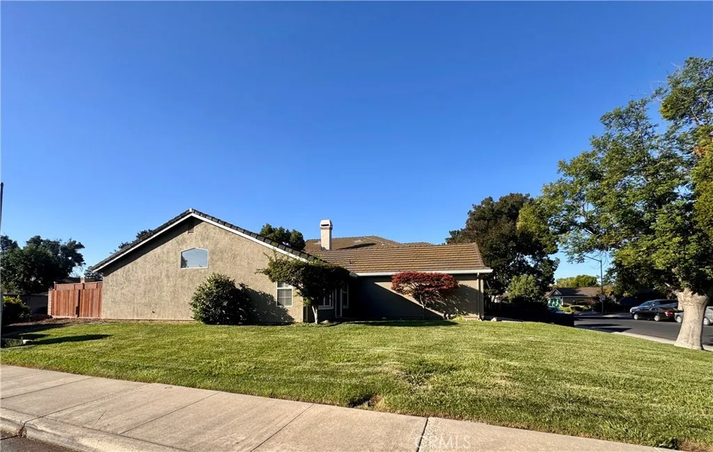 240 Gelf, Modesto, CA 95357 — photo 3