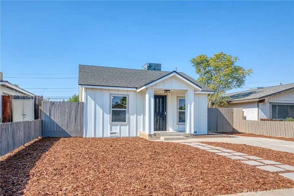 1651 5th Street, Clovis, CA 93611 — photo 3