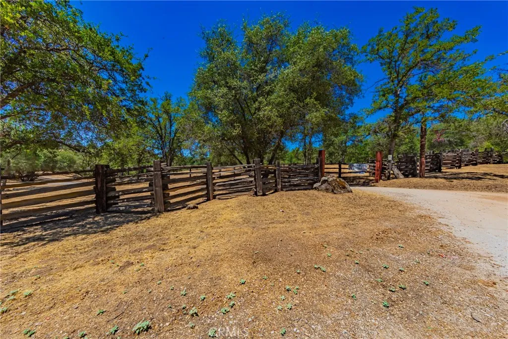 49610 House Ranch, O'neals, CA 93645 — photo 2