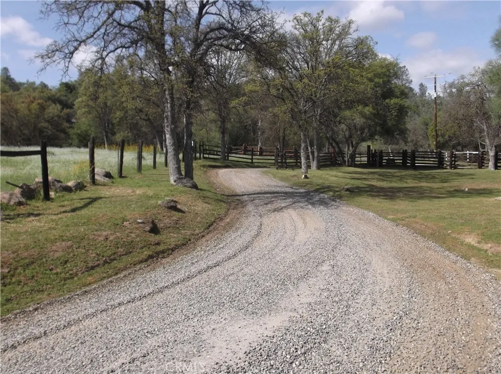 49610 House Ranch, O'neals, CA 93645 — photo 3