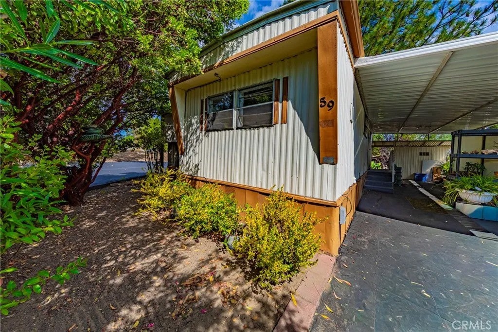 39678 Road 425B 59 — photo