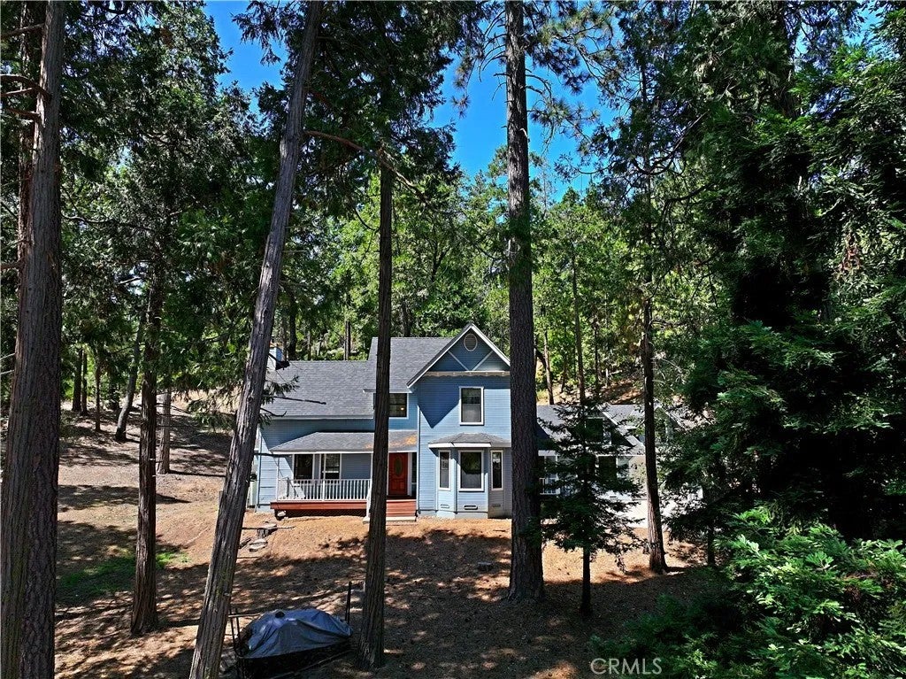 36232 Finegold Creek Drive — photo