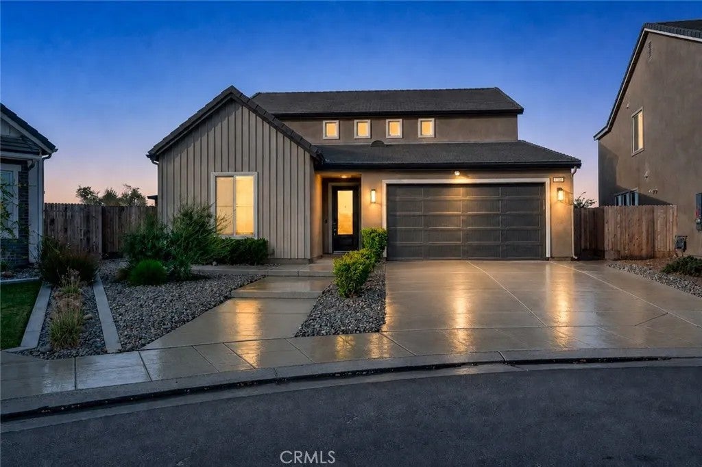 1240 Atlantica South — photo