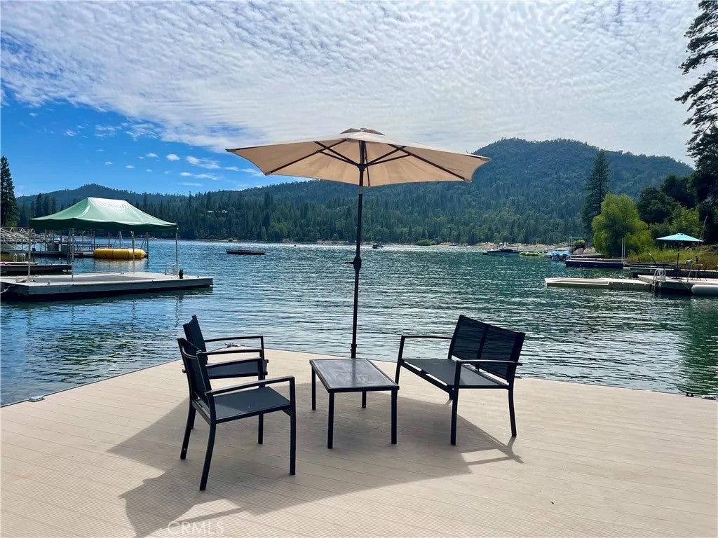 38954 Lake Point Court — photo