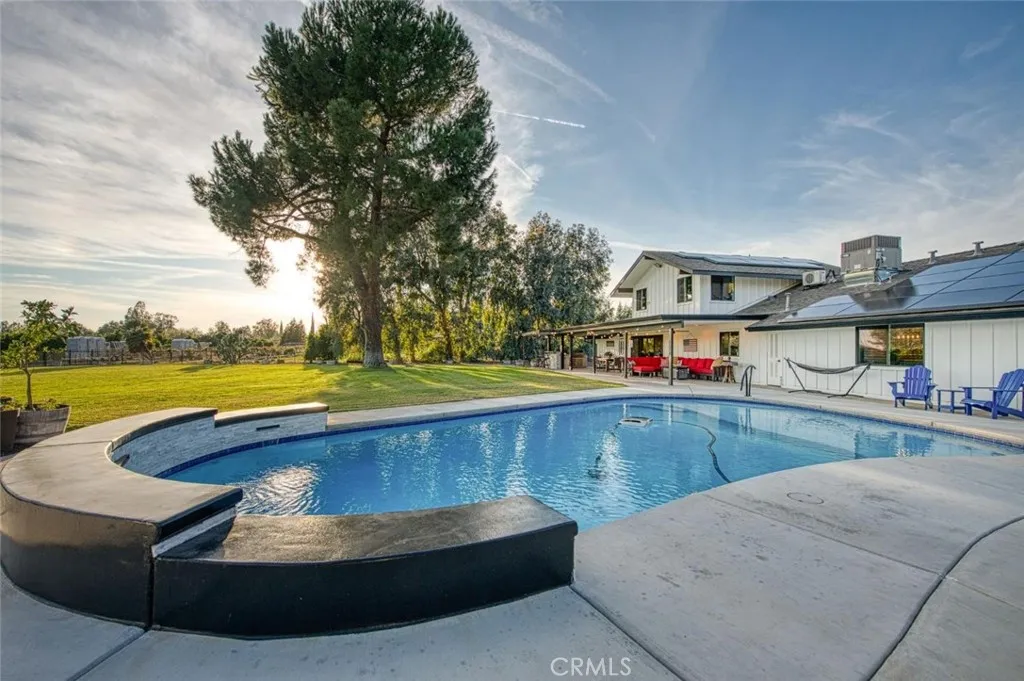 11735 E Santa Ana, Clovis, CA 93619 — photo 3
